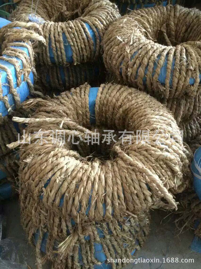油田轴承2687/1049特大双向推力轴承2327/1049YA原装轴承