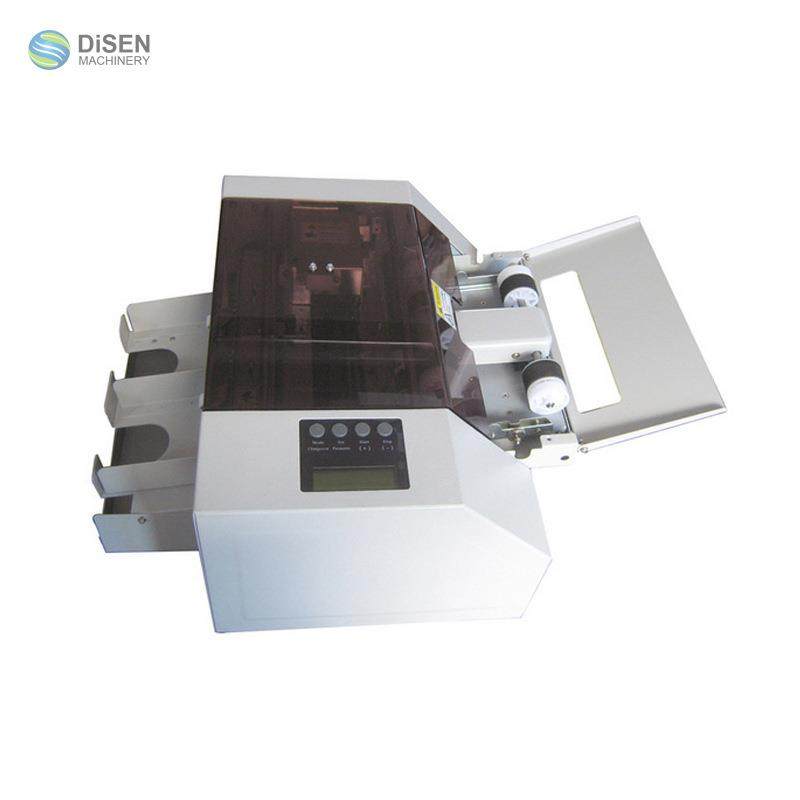 A4名片切卡机 全自动名片切卡机 名片高速切卡机 智能切卡机,办公设备/耗材/相关服务,其它,淘宝优惠券,粉丝福利购,淘宝优惠卷