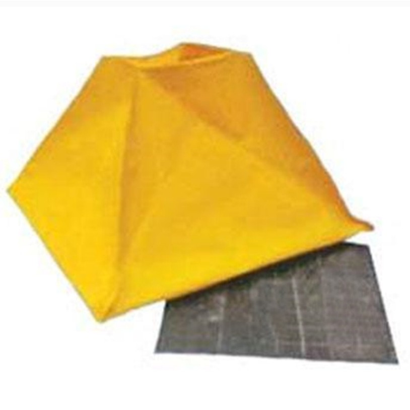 下水道阻流袋厂家直销供应阻流袋其他救生器材山东否32132321否32