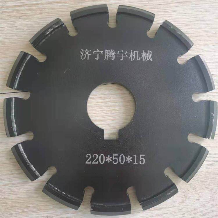 马路刻纹片 牛场防滑刻纹片 多功能牧场刻纹片源厂直供实惠耐用