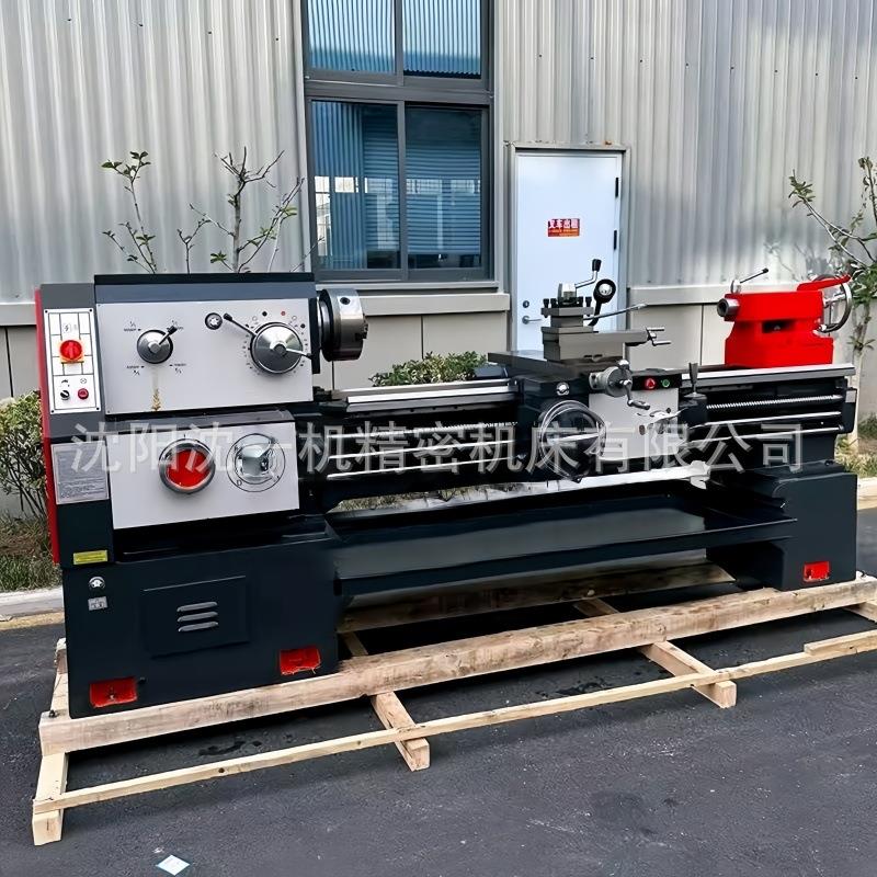 供应C6150普通车床