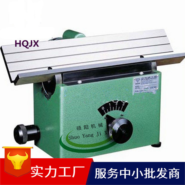 优质模具制作而成倒角机侧式铣刀倒角机GD-300倒角机厂家