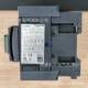 LC1D50ACC7C接触器LC1D50ACC7C 50A 36V三级交流接触器
