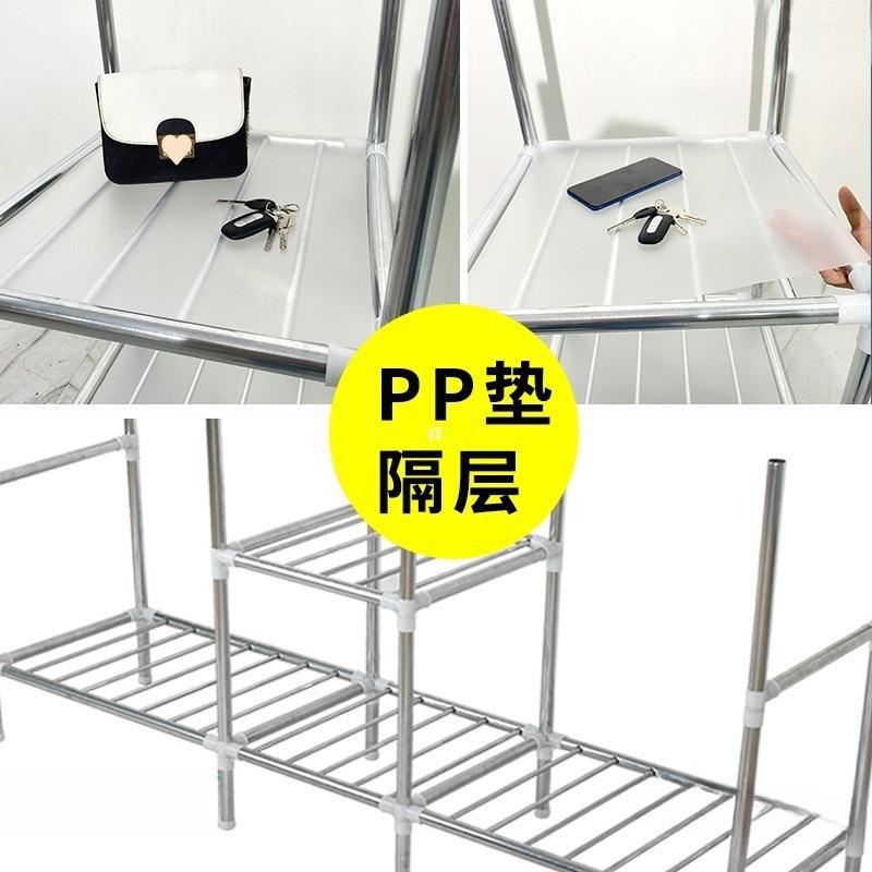 简易衣柜家用室出租用结实耐用布组装卧746约现简代全钢架衣房橱