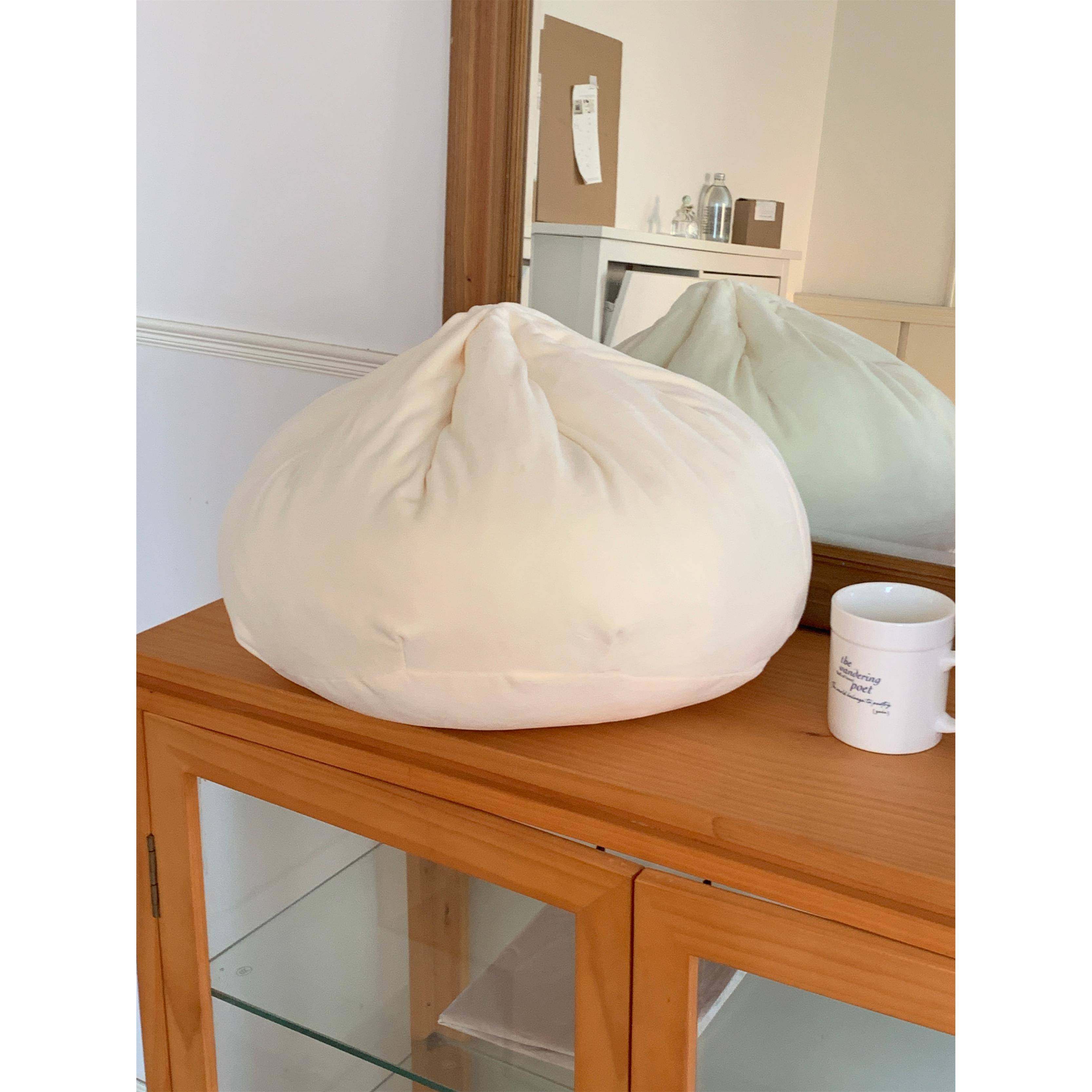 听说这个很火#包teukkskr子抱创意腰枕沙发1床头办靠垫学生睡觉宿,居家布艺,抱枕被,淘宝优惠券,粉丝福利购,淘宝优惠卷