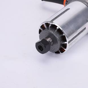 跨境功TRU能调多修边机大功率木工电木铣开槽机家开用孔电动雕刻