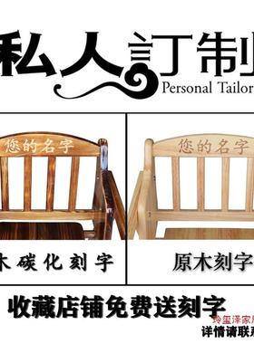 实557木宝宝餐椅酒店儿童餐吃桌折商用可叠BB凳饭座餐椅凳婴儿椅