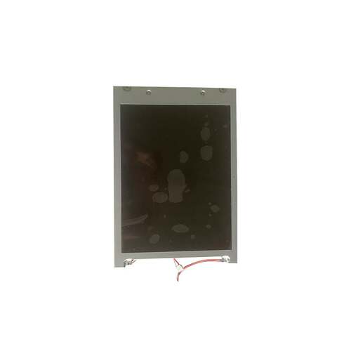 海天HPC03注塑机显示屏震雄MPC40 KCB104VG2CA-A43-38-19液晶屏
