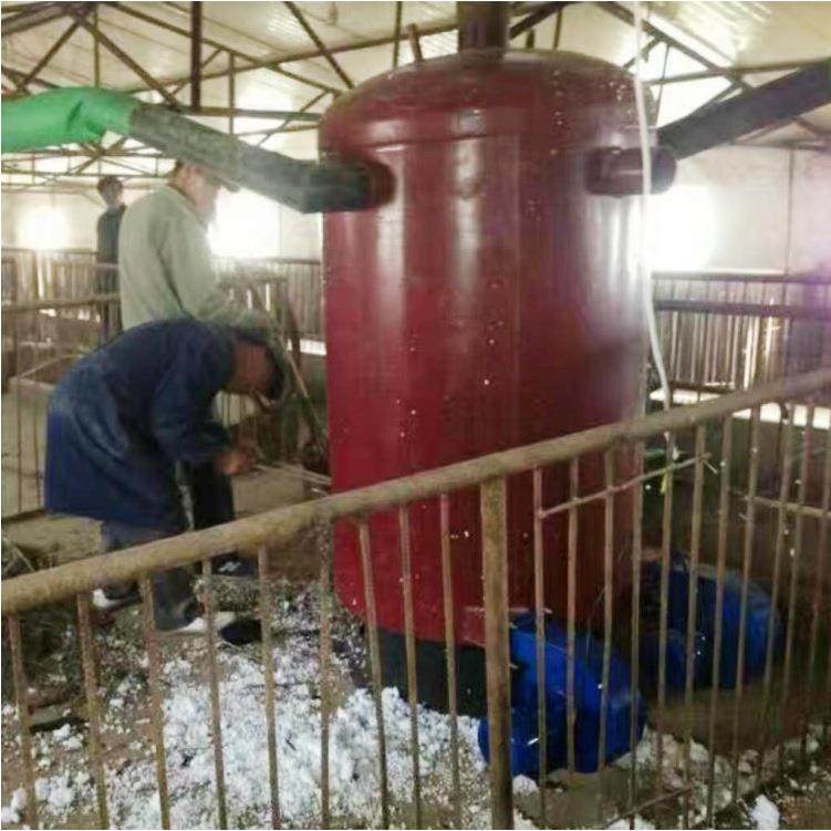 养殖育雏木炭煤燃烧热风炉烘干保温854取暖型热风机工业柴燃油暖,纺织面料/辅料/配套,纺织机械配件,淘宝优惠券,粉丝福利购,淘宝优惠卷