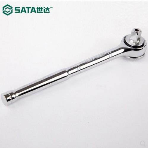 /世1达6.3/10/12.5M9M快系列速11901/12脱落棘轮扳手1190/12901/1