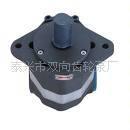 CB-CFA10-FLCB-FA16-F泵L泵CB-FA18B-FA20-FL291高压齿轮油自吸