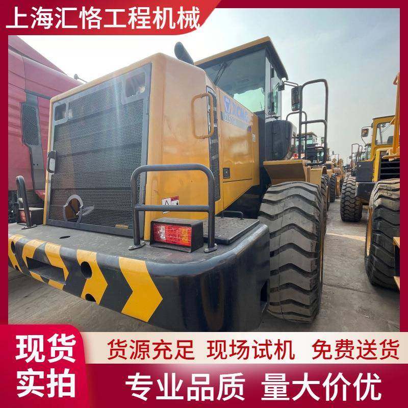 ZL50G装载机5吨11先导5铲0前N卸式车装载机械,纺织面料/辅料/配套,纺织机械配件,淘宝优惠券,粉丝福利购,淘宝优惠卷