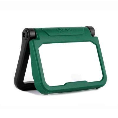 203世电水场地照明达工6作灯9013锂90614三角架90618