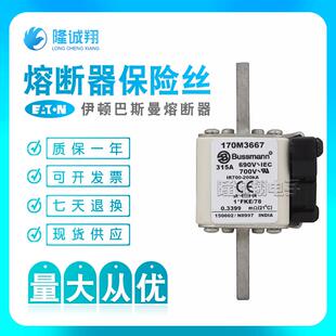 【熔断器保险丝】1170M3676670M366710M3170M36666M681703669170M