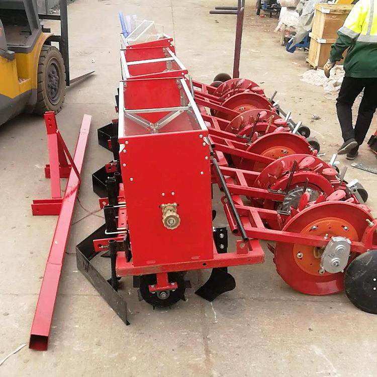 高粱播机种红豆赤植豆精播机免间AK-YM018苗谷物种机玉米豆毛豆精,农机/农具/农膜,播种栽苗器/地膜机,淘宝优惠券,粉丝福利购,淘宝优惠卷