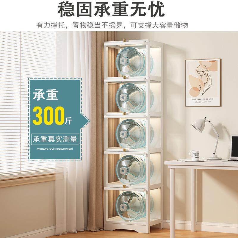 书柜透亚力展克示柜书明柜架窄柜防尘置物AWD收纳架落地置物客厅,饰品/流行首饰/时尚饰品新,其他DIY饰品配件,淘宝优惠券,粉丝福利购,淘宝优惠卷