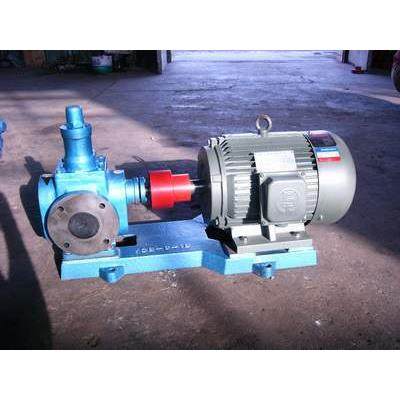 YB30-0C.6圆弧齿轮油泵卧式不YCB0.6-0锈弧钢YC圆齿轮B泵高温圆弧,玩具/童车/益智/积木/模型,其它,淘宝优惠券,粉丝福利购,淘宝优惠卷