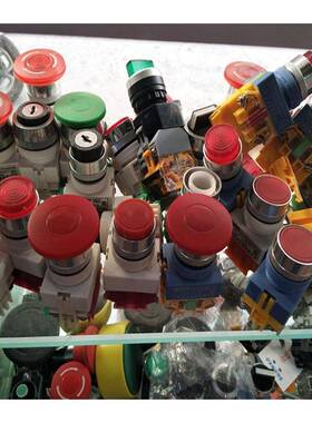 接近关1Ni30U-M30-AN26X-H114Ni1开2U-EM18M-图尔克接VP4X-H1141K