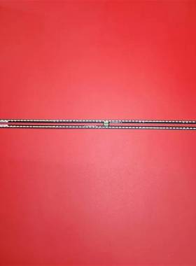 适创维60G7灯条CRH-A6070201306R/L68S-Rev1.1 REL600WY LD0-100