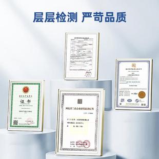 黑色圆电习动升降桌三节双电机电动升降桌腿办学电竞桌椭544公电