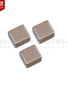 国产3225贴片电容1210 1NF 102K 10% 50V 1000V 500V 2000V X7R