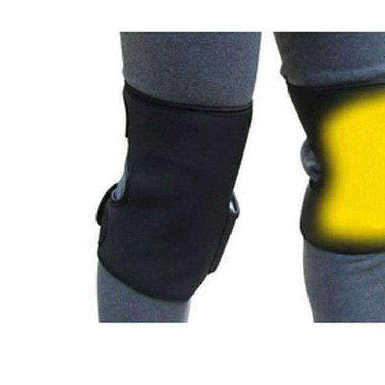 输电线路冬季加加热护膝电热护膝户外膝盖保温工外套户高空防护装,标准件/零部件/工业耗材,吸油垫/吸油棉/吸油毡,淘宝优惠券,粉丝福利购,淘宝优惠卷