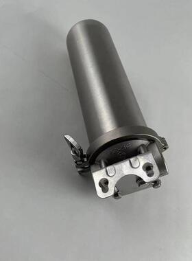 家污净IHD化设备304不钢全水屋锈过滤器前用置反冲洗滤芯