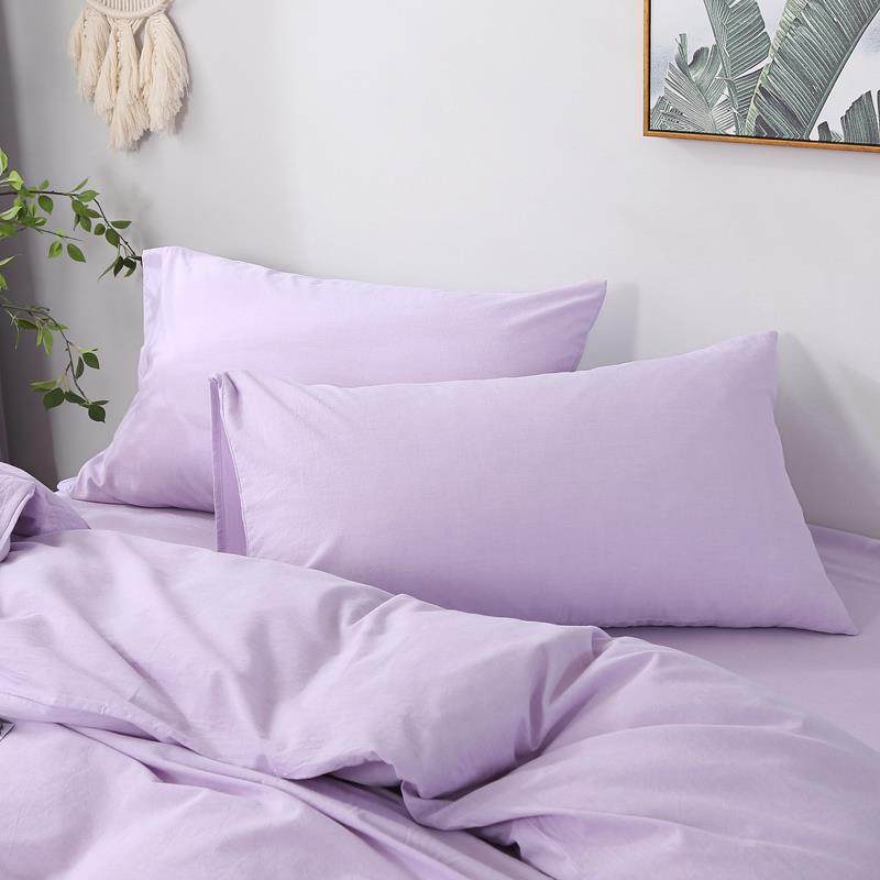 纯套棉3cm50枕400cmx60SXZT2003枕头48套x74儿童35小号45一对55装,床上用品,枕套,淘宝优惠券,粉丝福利购,淘宝优惠卷