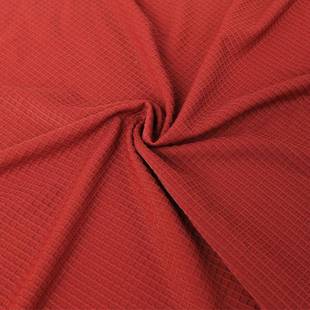 颈厂垫家直销汽用品记忆车棉头枕腰枕车载694腰腰靠套装 护舒适