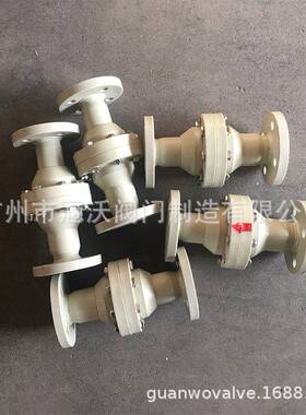 PP管道阻火器 PP塑料法兰阻火器 聚丙烯管道阻火器 PPH管道阻火器