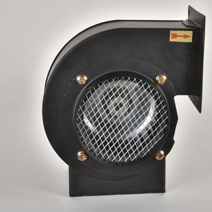 C离Y125多V翼式心风机80电设RRS备抽风机180管子道排气通风机