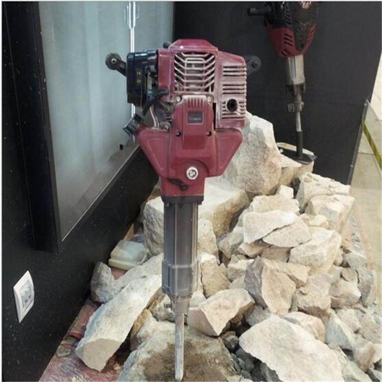 升镐级版多419功机能汽油手道路修建混凝土破碎汽油提汽油冲击锤,纺织面料/辅料/配套,纺织机械配件,淘宝优惠券,粉丝福利购,淘宝优惠卷