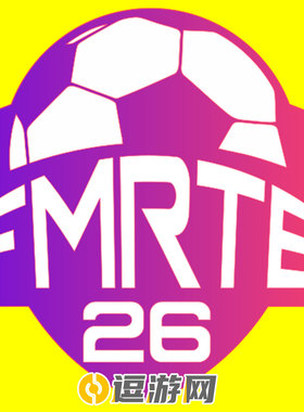 自动发货FMRTE26外置核武2026足球经理FM修改器CDKEY激活码PC现货