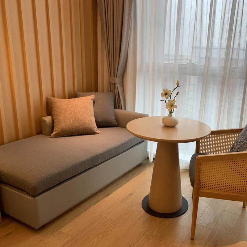 酒店客房沙柜子板复合多层标准间电视柜居简约发现650代家家具现,商业/办公家具,成套酒店家具,淘宝优惠券,粉丝福利购,淘宝优惠卷