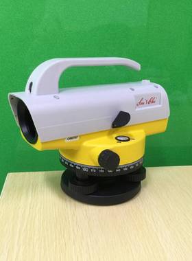 明智天津赛特ST32XS3T32X水准平仪2倍自动安水平仪室外工程测绘仪