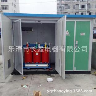 干式 7流155 变压器冷却风机XJDGF横D12840