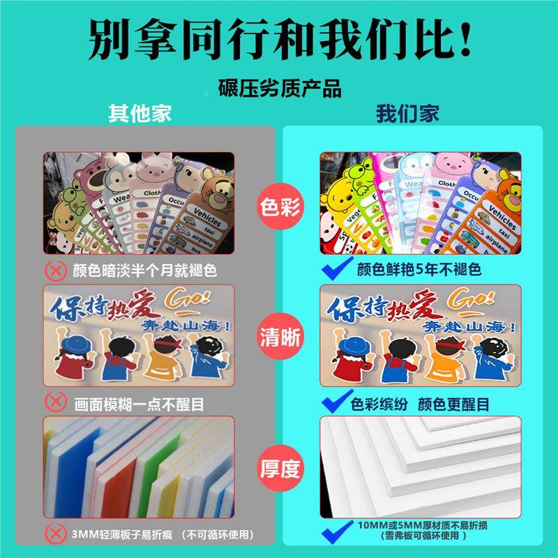 楼道墙面中国传统节日幼儿园环创主题文品化走成廊过YLP道布置梯