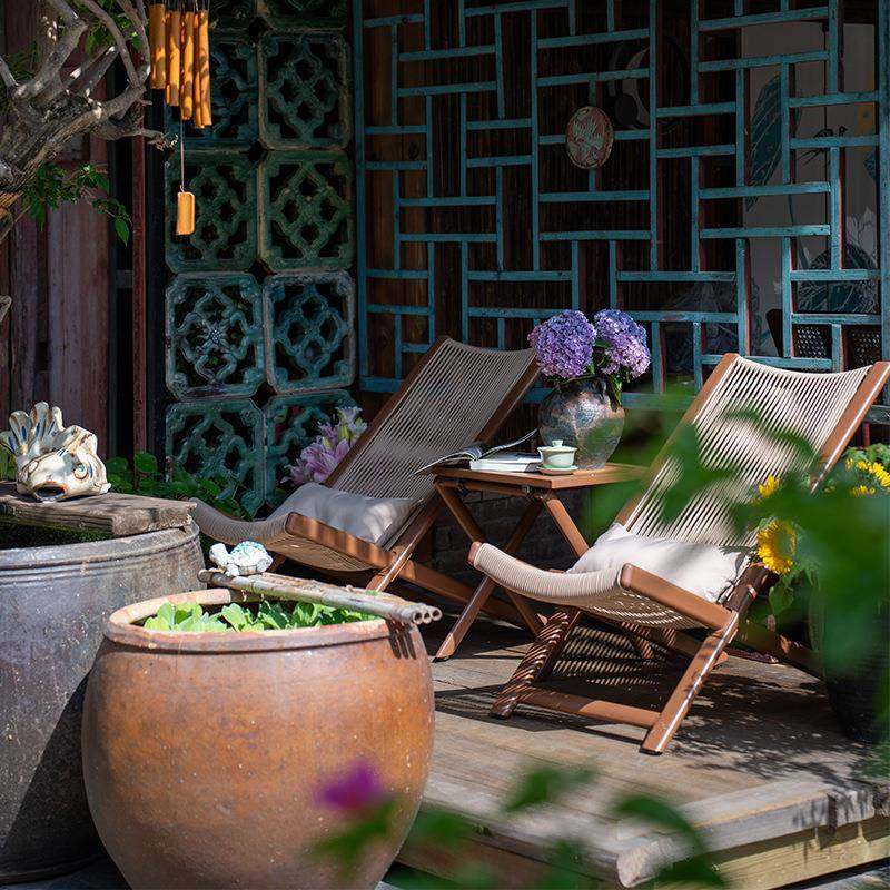 户桌椅阳躺台休闲外三套庭院家用无藤编椅子民宿餐桌可坐午件休躺椅,影音电器,DIY配件,淘宝优惠券,粉丝福利购,淘宝优惠卷