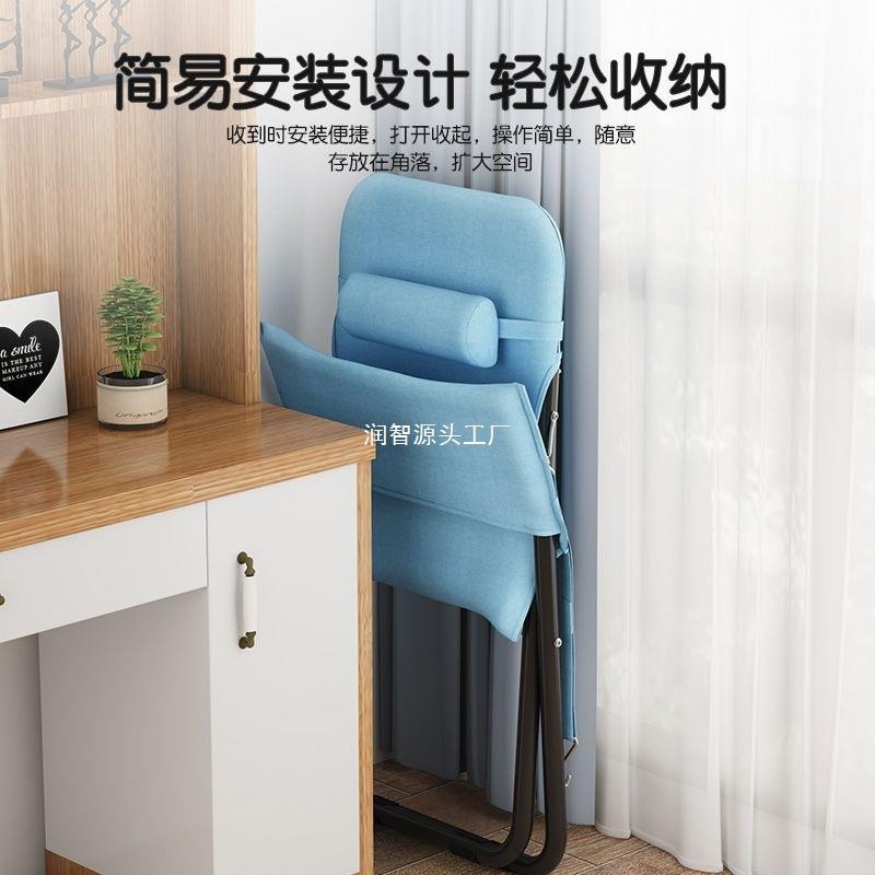躺椅阳台家闲用休午休椅折椅可躺CEV懒人椅子户外露两营便叠用椅