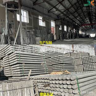 现货水泥护栏 仿木纹色新农村河道景区混凝土栏杆仿木纹水泥护栏