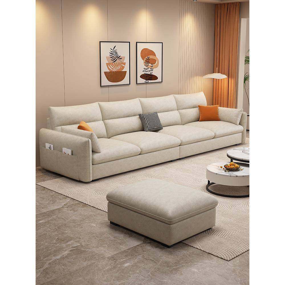 2025新款现店代简全约客厅小户型出租房服装双人沙沙发床床发家具,美容美体仪器,其它面部美容工具配件,淘宝优惠券,粉丝福利购,淘宝优惠卷