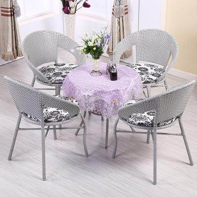 桌阳台桌椅几茶藤椅三件套休闲椅五件套户现外代简约椅组DAO合家,商业/办公家具,商用藤编家具,淘宝优惠券,粉丝福利购,淘宝优惠卷