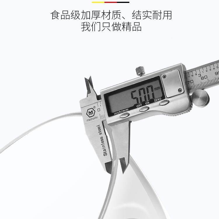 蔬菜甩干机脱器F9599699家用能多功菜沥水篮手动创洗意水果脱水水,厨房/烹饪用具,手动果蔬脱水器/甩水器,淘宝优惠券,粉丝福利购,淘宝优惠卷