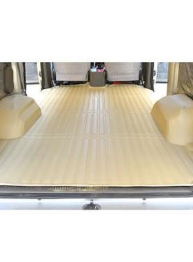 五菱之光脚垫6389/3869063376荣光v宏光s宏光953v6891鸿途全包地