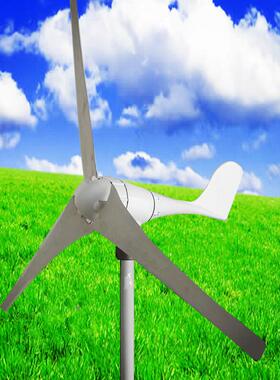 -M2风8力发2电机700W600W4V36V4FY-600WV乌鲁木互齐太阳能监控补