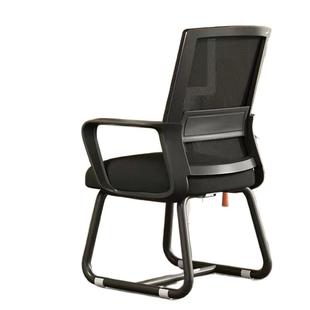 家用办公子久坐不累电椅脑椅会议员舍工椅学习宿凳VKX办公室座椅