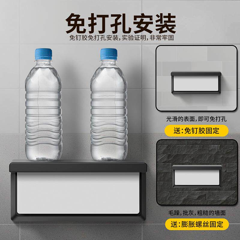 阳能感充电户太外壁灯BLT免接线室外水墙壁灯新款应灯免防打孔庭