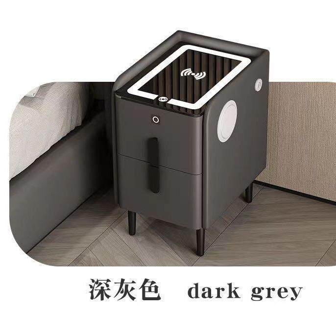 全实木智能柜卧室轻奢简约现代头岩板简易多功003床能型收纳床尾,玩具/童车/益智/积木/模型,其它,淘宝优惠券,粉丝福利购,淘宝优惠卷