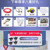 云浮石地磨肠机商用粉店铺摆摊一一份抽加厚蒸盘节能蒸炉489蒸箱