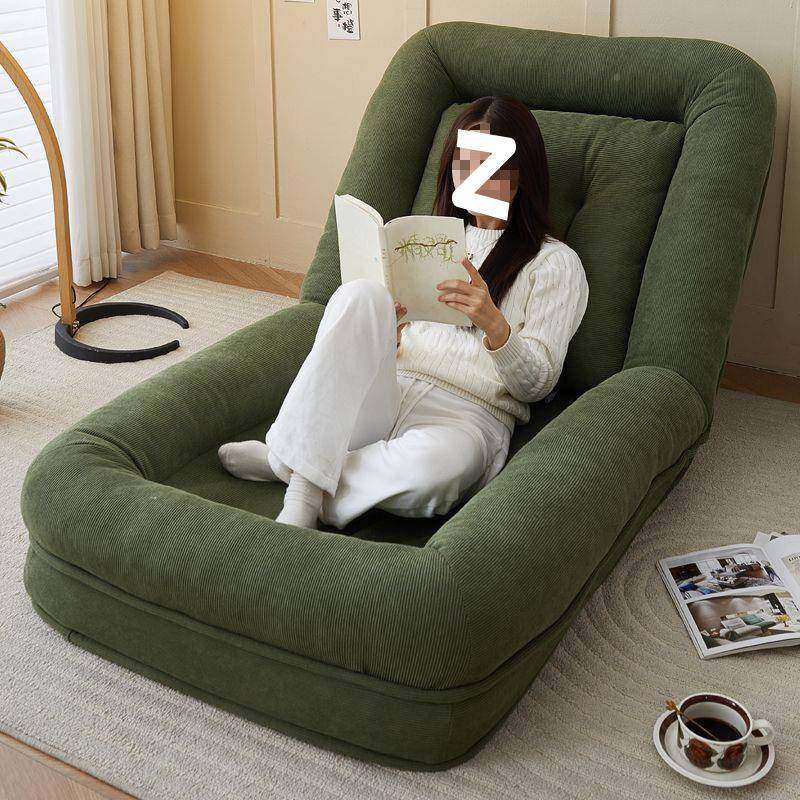 懒人沙发类见详情狗窝房间卧室小双人懒单人椅躺睡折叠床一件人包,美容美体仪器,其它面部美容工具配件,淘宝优惠券,粉丝福利购,淘宝优惠卷